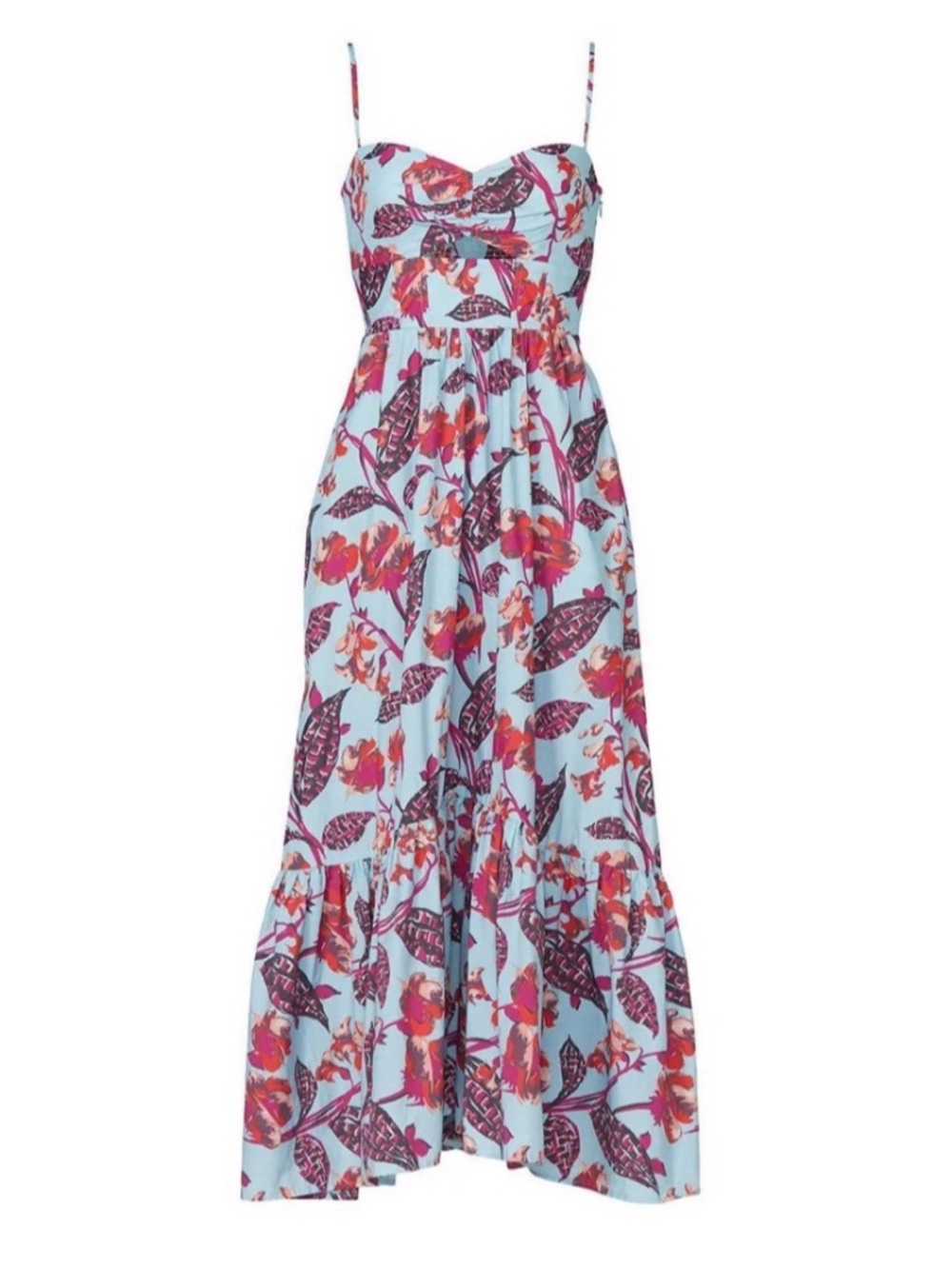 A.L.C. Emilia Dress - size 8